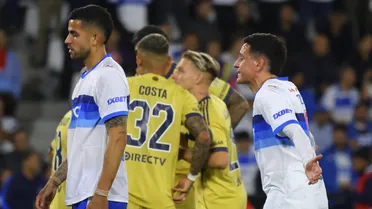 Alerta en la UC: La trampa antes de La Bombonera y el “favor” de Boca
