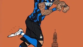 Samuel Umtiti, Carles Aleñá y Sergi Roberto también enviaron mensajes a Vidal