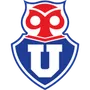 Logo Universidad Chile