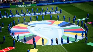 Escocia vs Suiza por la Eurocopa 2024 EN VIVO: Formaciones, a qué hora comienza el partido, cuándo y dónde verlo