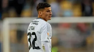 Colo Colo deja GRANDES DUDAS pensando en la segunda rueda del Campeonato Nacional