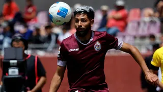 Deportes La Serena vs Unión Española EN VIVO por el Campeonato Nacional 2025: horario, formaciones y dónde verlo por TV y online