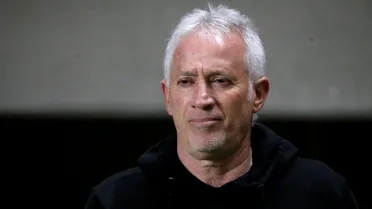 De goleador a salvador: el inesperado regreso de Ivo Basay a Magallanes