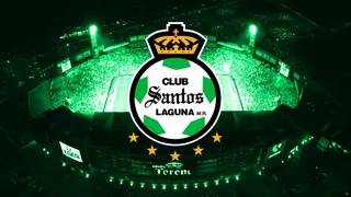 La Historia es Nuestra: Los “Avengers” siguen vivos y coronaron al Santos