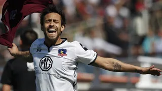 Los partidos de la Copa Sudamericana también podrán ser vistos por CDF