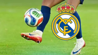 Real Madrid se adelantó y aseguró a una de las figuras del Mundial 2026