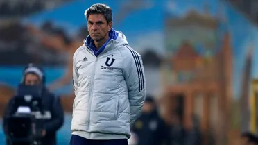 Aseguran que Mauricio Pellegrino fue contactado para dirigir a un grande de Argentina
