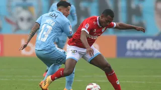 Magallanes y O’Higgins definen al ganador de la Zona Centro Sur de Copa Chile