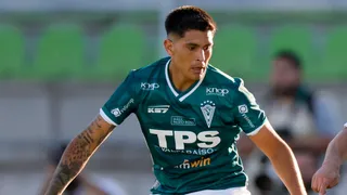 Unión San Felipe vs Santiago Wanderers EN VIVO por la Copa Chile 2025: horario y dónde verlo por TV y online