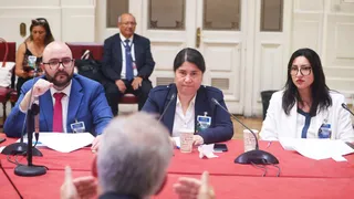 Estadio Seguro alzó la voz por la dificultad de programar partidos en el fútbol chileno