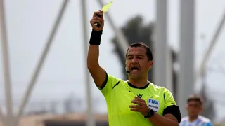 Felipe González: Desconozco cuáles son las intenciones del señor Castrilli