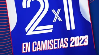 El elocuente “guiño” de U. de Chile a Marcelo Díaz