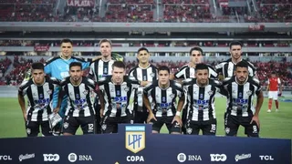 Toselli: La principal diferencia entre las ligas de Chile y Argentina es la competencia