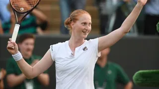 El Abierto de Australia presentó su segundo caso de Covid-19