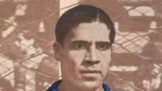 Los 17 chilenos que lograron gritar campeón en el exigente fútbol argentino