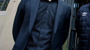 Edmundo Valladares exige rapidez en la búsqueda del nuevo DT de Colo Colo