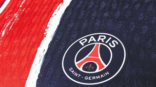 ¿Se olvidan de Mbappé?: PSG presentó su nueva camiseta sin él