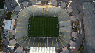 Experto en medicina de urgencia aseguró que la medida de jugar sin público es “lo correcto y pertinente”