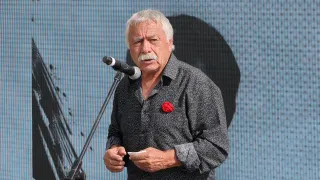 Caszely defiende a la U de Chile y dispara: “Los argentinos han sido tramposos siempre”