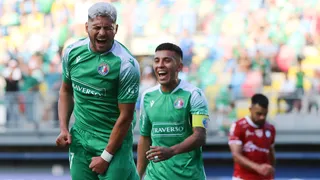 Audax Italiano vs Deportes Limache EN VIVO por el Campeonato Nacional 2025: Horario y dónde verlo por TV y Online