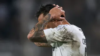 Alarma en el Monumental: Colo Colo pierde a otra de sus figuras a horas del Superclásico