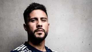 30 grandes fichajes de la Primera División para la temporada 2021