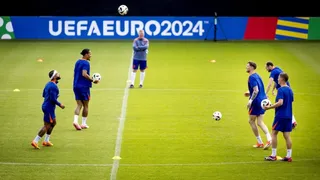 Países Bajos vs Austria por la Eurocopa 2024 EN VIVO: Formaciones, a qué hora comienza el partido, cuándo y dónde verlo