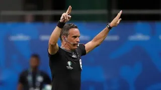 Conmebol y análisis del VAR en Brasil: Evitó escándalos y paralizó poco tiempo los partidos
