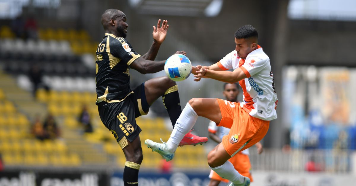 Coquimbo Unido vs Cobresal EN VIVO por la Copa Chile 2025: Horario y