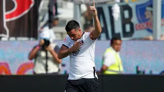 Marca deportiva sacó 216 zapatos de modelo en honor a Paredes: Se están yendo muy rápido