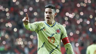 Distintos medios del continente dan por hecho que la Copa América no se jugará en Colombia