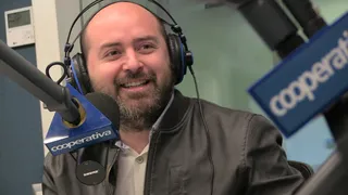 “Barrio Bravo: Mundial”, un libro que relata grandes hazañas