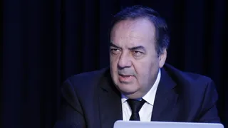 Gerente de Blanco y Negro: Lo que dice Jaque es absolutamente una mentira