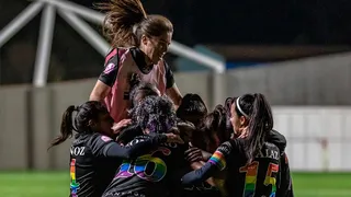 Plataforma de streaming Pluto TV transmitirá la Copa Libertadores Femenina