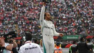 La columna de José Arnaldo Pérez: Celebrando el té de las “Cinco”