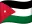 Jordania