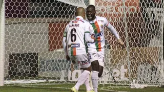 Liga Fantasy: Lo más destacado que dejó la Fecha 13 del Campeonato Nacional