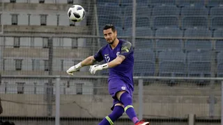 La formación que prepara Reinaldo Rueda para enfrentar a Polonia