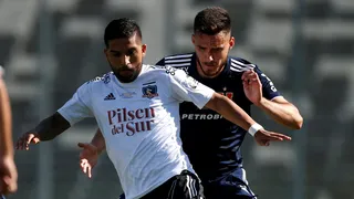 Sin tabla ponderada y arrancará en medio de la fecha FIFA: Así será el Campeonato 2021