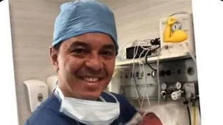 El VAR y la “paternidad” de River sobre Boca desataron ola de memes tras el Superclásico