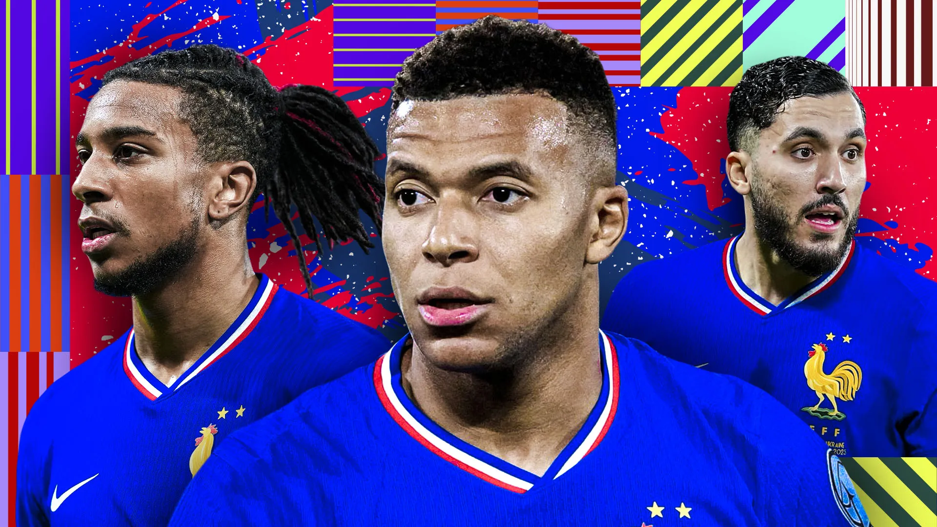 WC Ultimate Guide-Banner-France