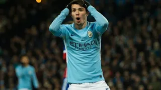 Real Madrid oficializó el fichaje de Brahim Díaz