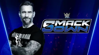 WWE SmackDown 4 de abril en Netflix: Horario y cartelera de combates