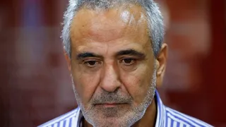 Pablo Milad entrega el motivo del mal momento de la Selección Chilena desmarcandose del proceso