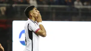 Los detalles de la posible partida de Jordhy Thompson a Rusia