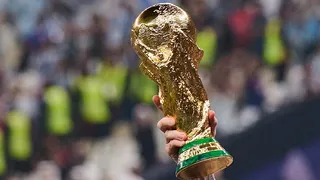 El editorial de Toño Prieto: Exijo una explicación