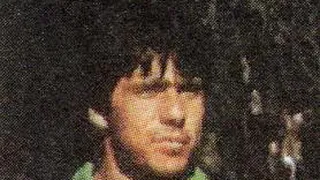 Los 10 mejores encuentros de Chile frente a Argentina