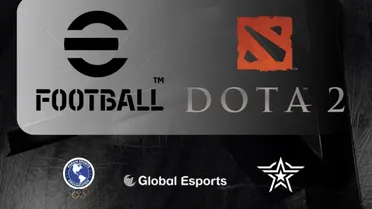 Asociación Nacional de Esports informó cómo postular a las clasificatorias rumbo a Santiago 2023