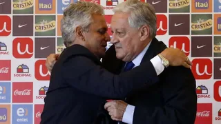 ¿Qué fue lo que más te gustó de la primera conferencia de Rueda?