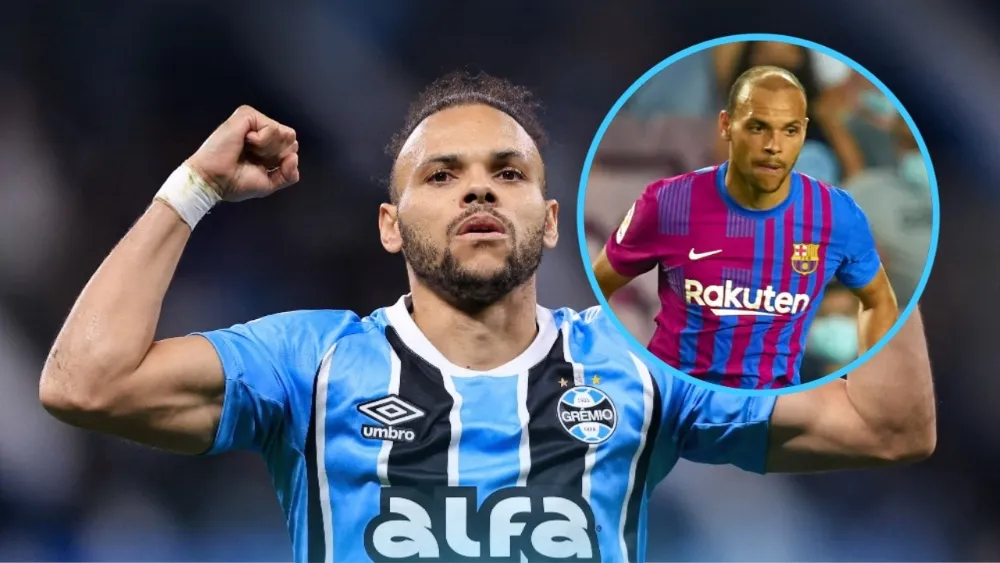 NS – Announcement – Email (AAL)-2